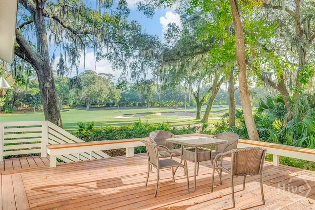 $4,200 | 103 Bartram Road, Savannah, GA 31411