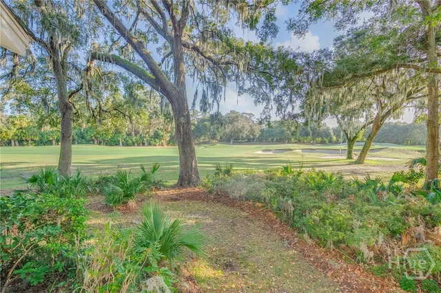 $4,200 | 103 Bartram Road, Savannah, GA 31411