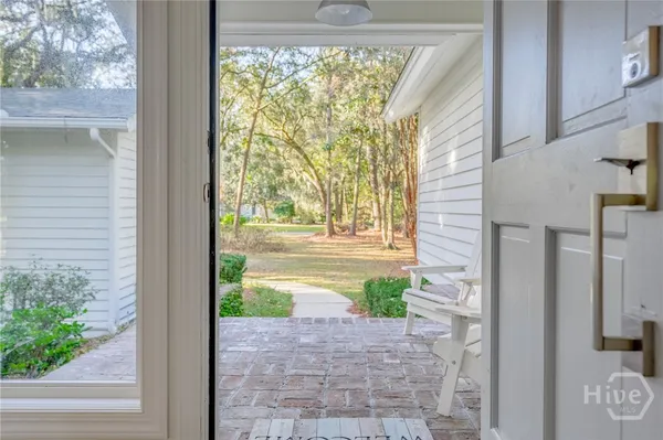$4,200 | 103 Bartram Road, Savannah, GA 31411
