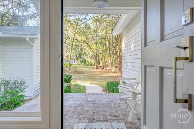 $4,200 | 103 Bartram Road, Savannah, GA 31411