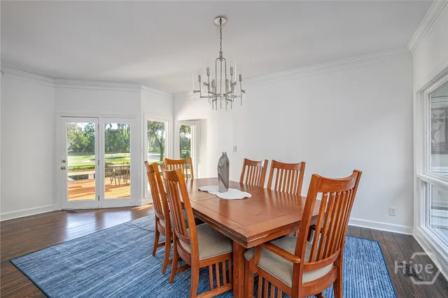 $4,200 | 103 Bartram Road, Savannah, GA 31411