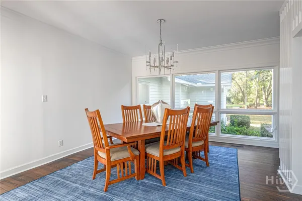 $4,200 | 103 Bartram Road, Savannah, GA 31411