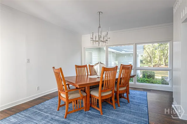 $4,200 | 103 Bartram Road, Savannah, GA 31411