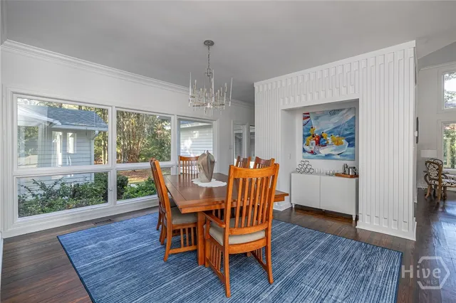 $4,200 | 103 Bartram Road, Savannah, GA 31411