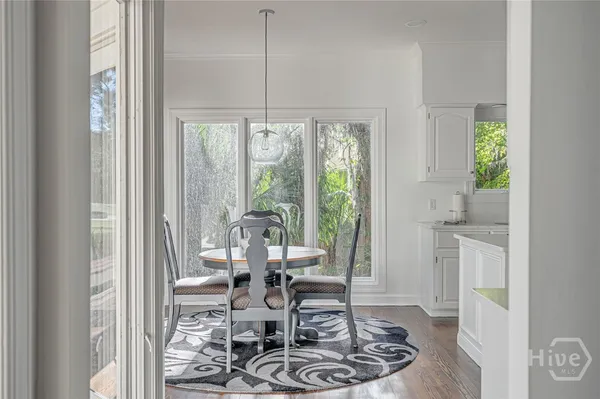 $4,200 | 103 Bartram Road, Savannah, GA 31411