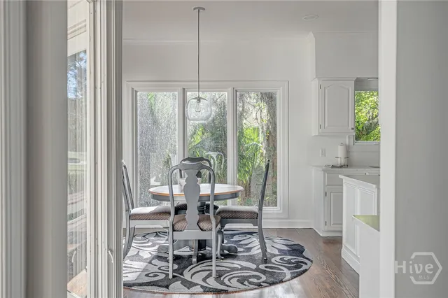 $4,200 | 103 Bartram Road, Savannah, GA 31411