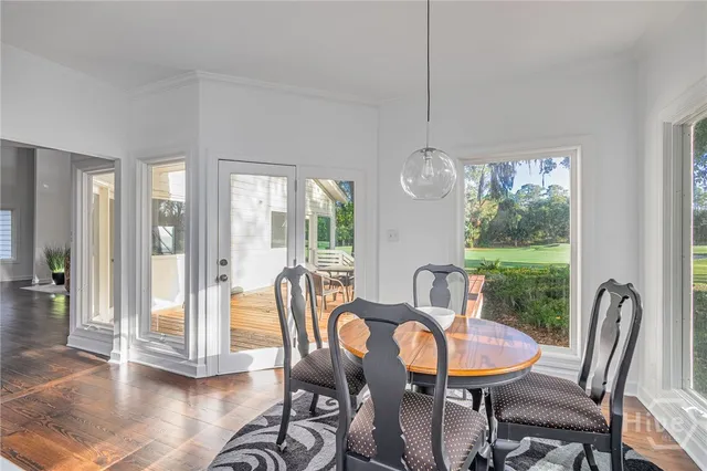 $4,200 | 103 Bartram Road, Savannah, GA 31411