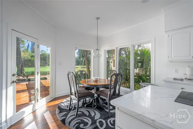 $4,200 | 103 Bartram Road, Savannah, GA 31411