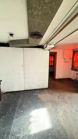 $249,000 | 3535 South Damen Avenue, Chicago, IL 60609