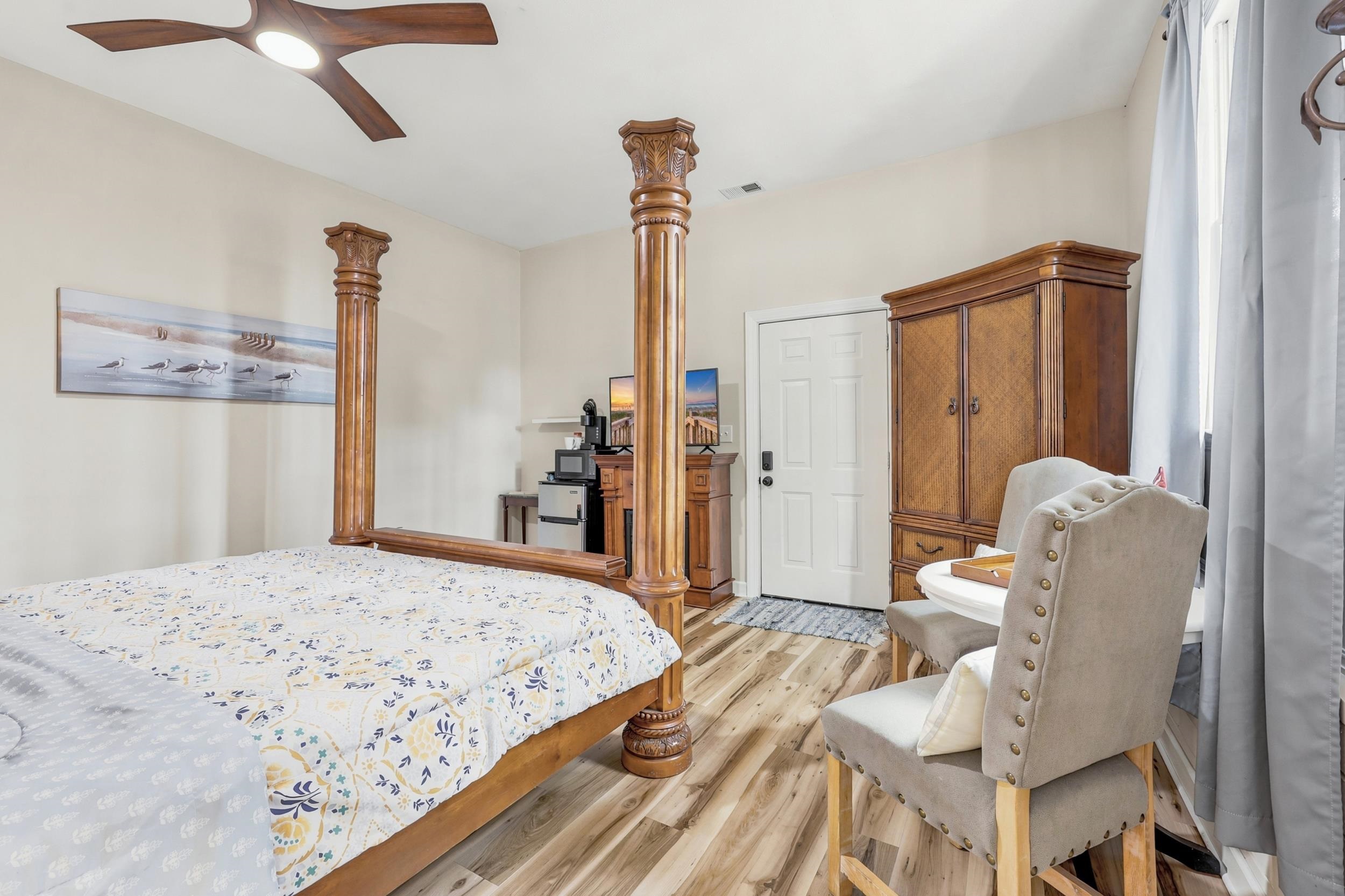 230 County Rd S-22-656 Murrells Inlet, SC 29576 - Photo 46 of 72