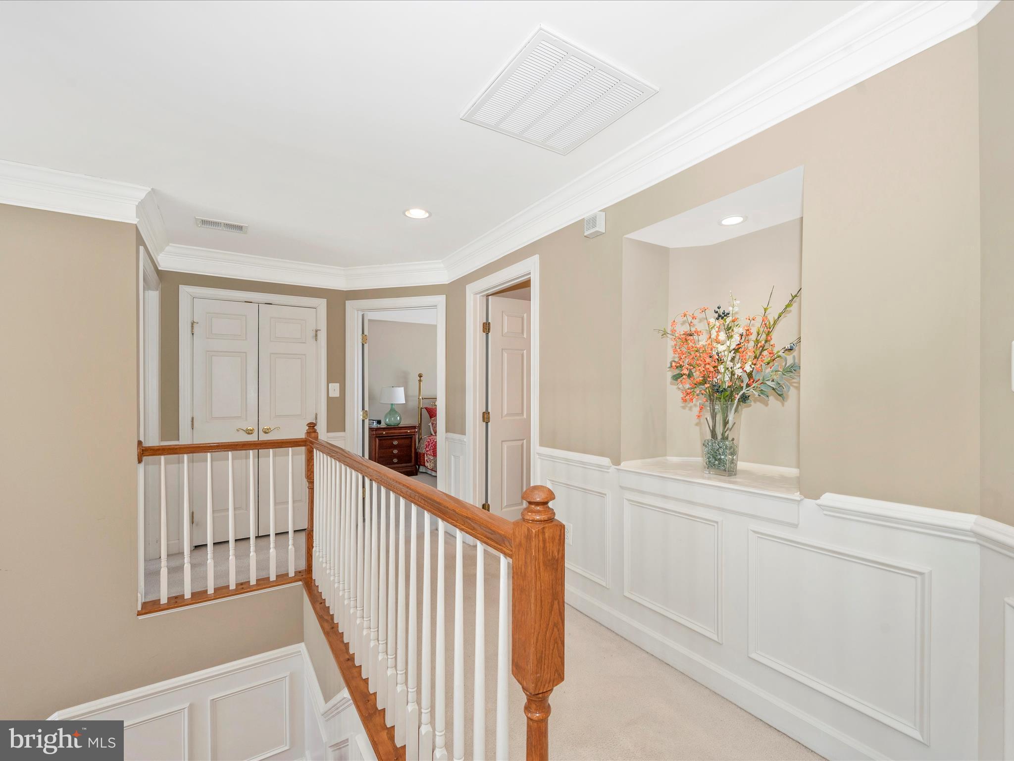9806 Ripple Drive Williamsport, MD 21795 - Photo 25 of 58 Landing