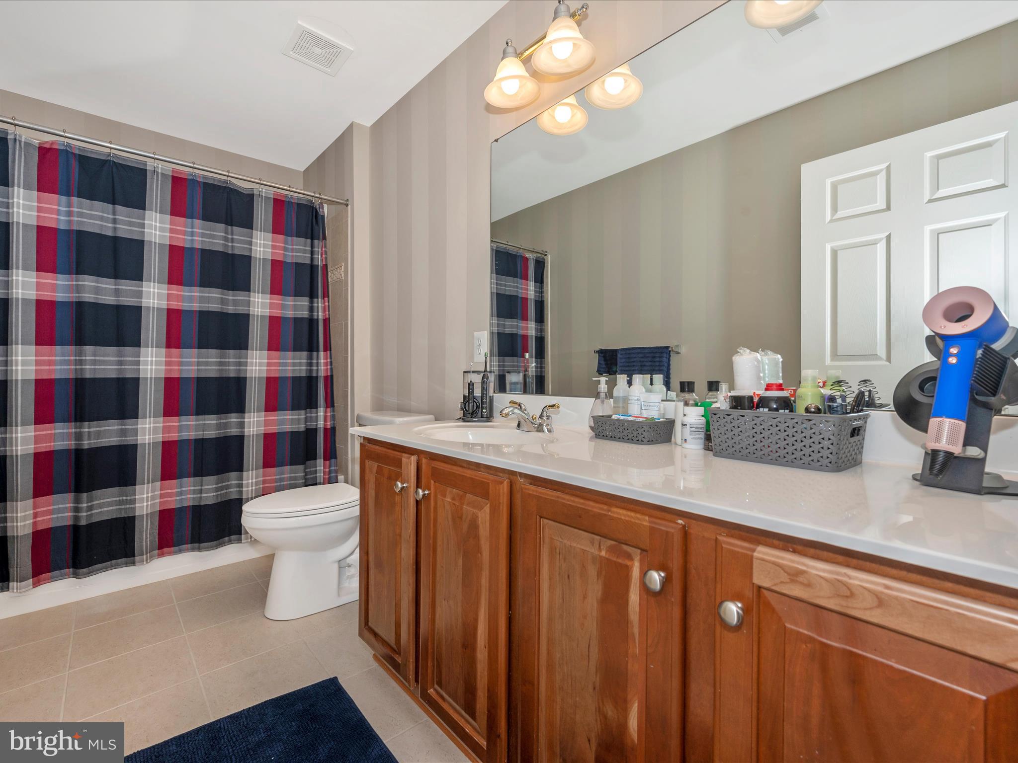 9806 Ripple Drive Williamsport, MD 21795 - Photo 35 of 58 Bathroom