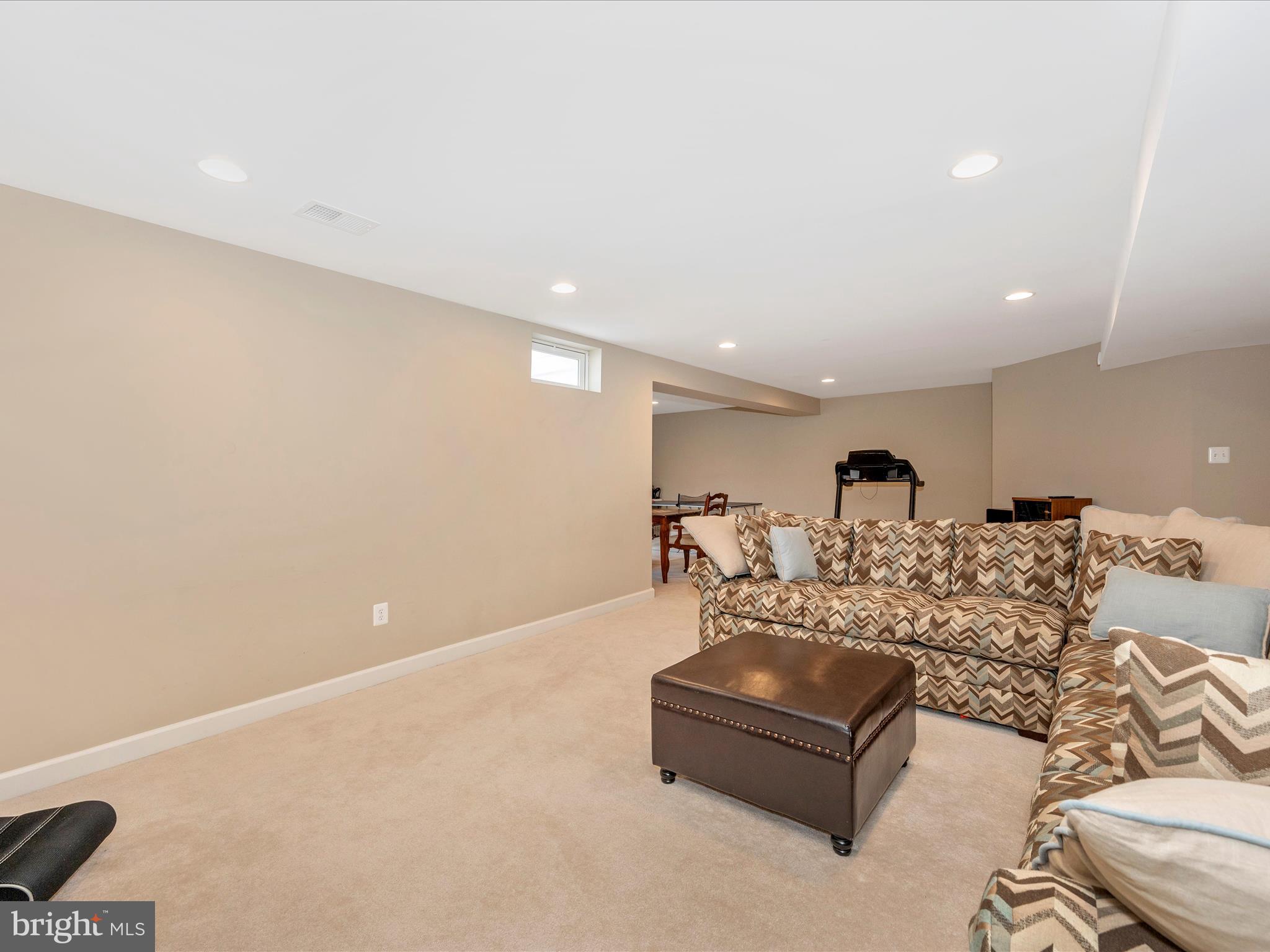 9806 Ripple Drive Williamsport, MD 21795 - Photo 39 of 58 Lower Level