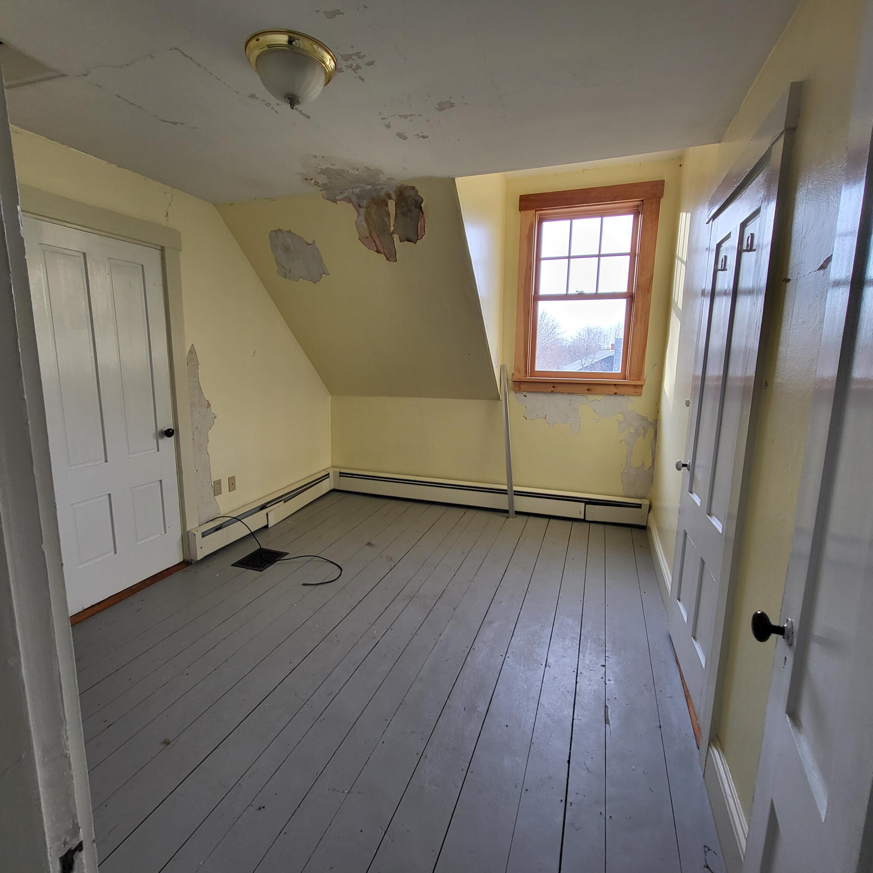 5 River Road Tenants Harbor, ME 04860 - Photo 30 of 31 20221206_081838