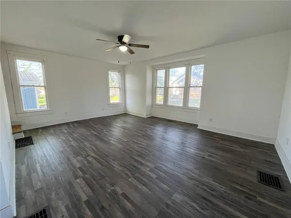 $89,900 | 302 East 10th Court, Trenton, MO 64683