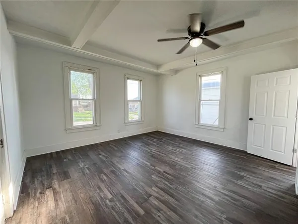 $89,900 | 302 East 10th Court, Trenton, MO 64683