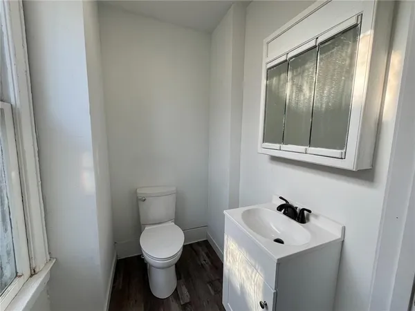 $89,900 | 302 East 10th Court, Trenton, MO 64683