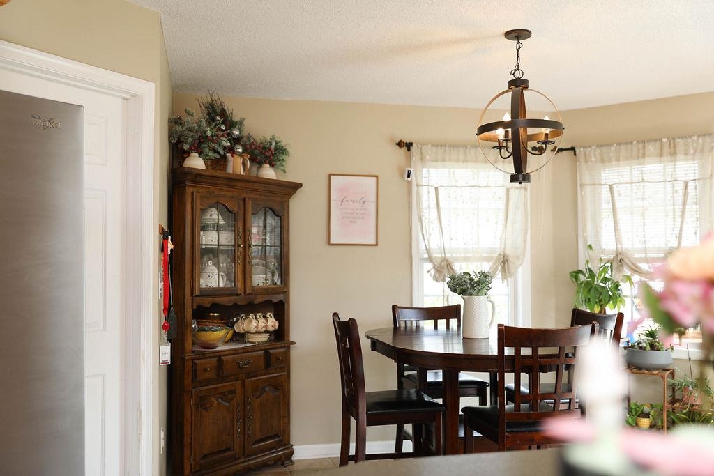 18 Long Bow Road Waynesboro, VA 22980 - Photo 10 of 34 Gallery Image 10