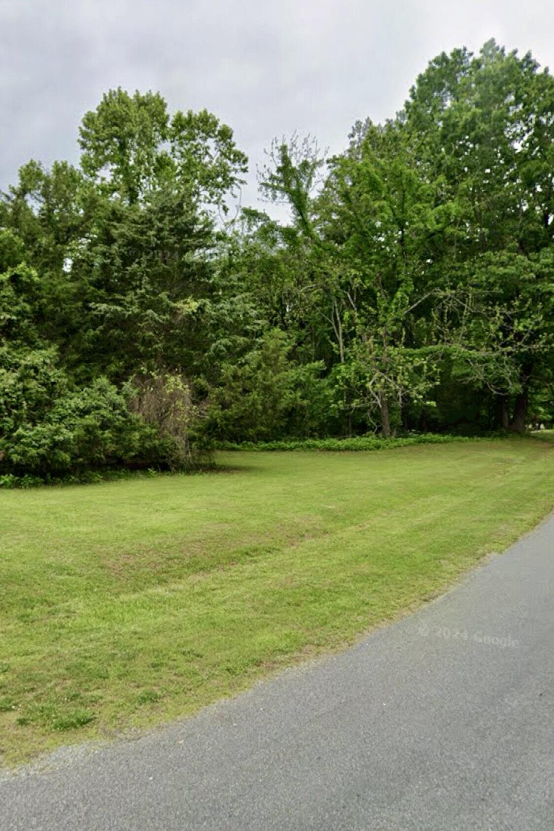 Lot 18 Walnut Run Hardy, VA 24101 - Photo 1 of 11 Road Front