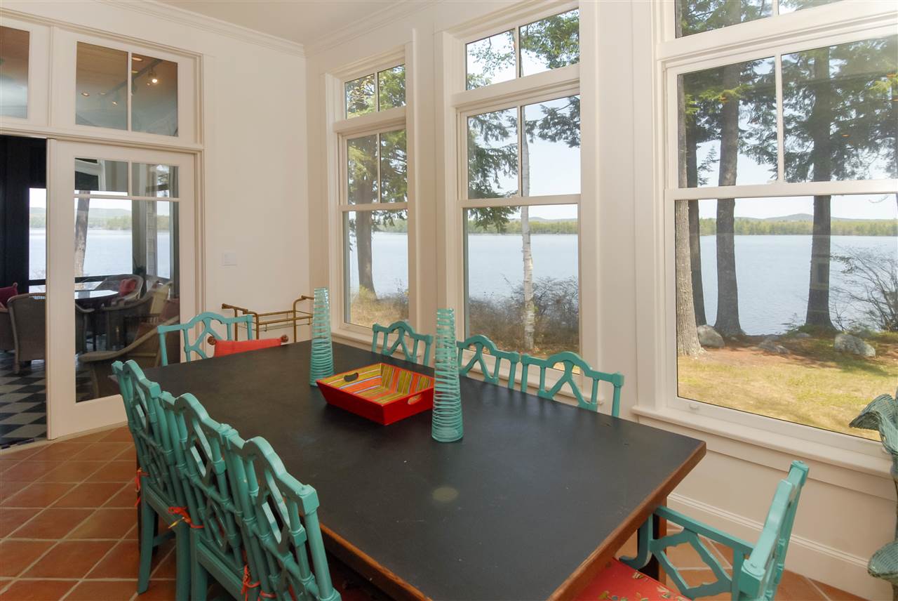 58 Churchill Road Wolfeboro, NH 03894 - Photo 14 of 40