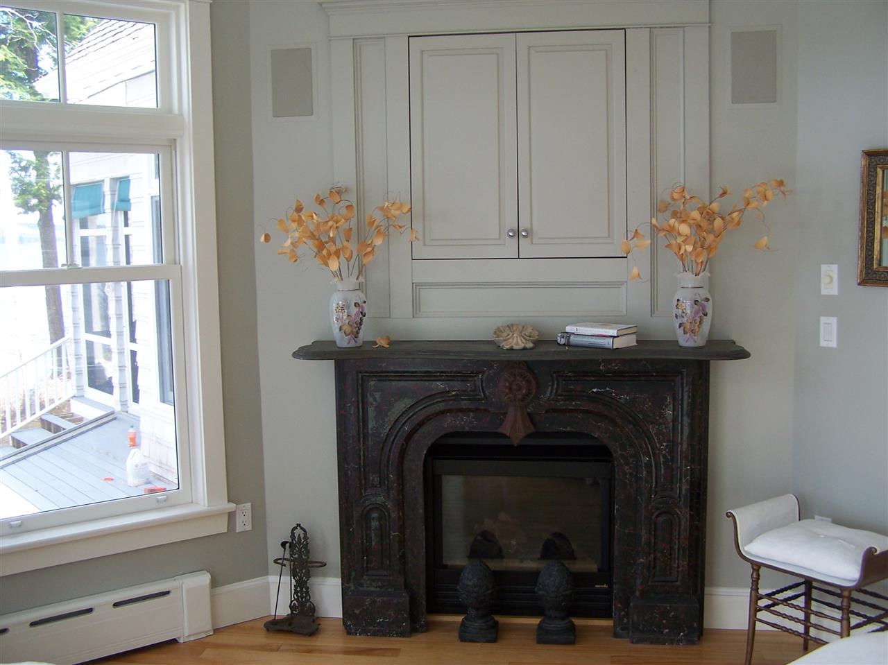 58 Churchill Road Wolfeboro, NH 03894 - Photo 19 of 40
