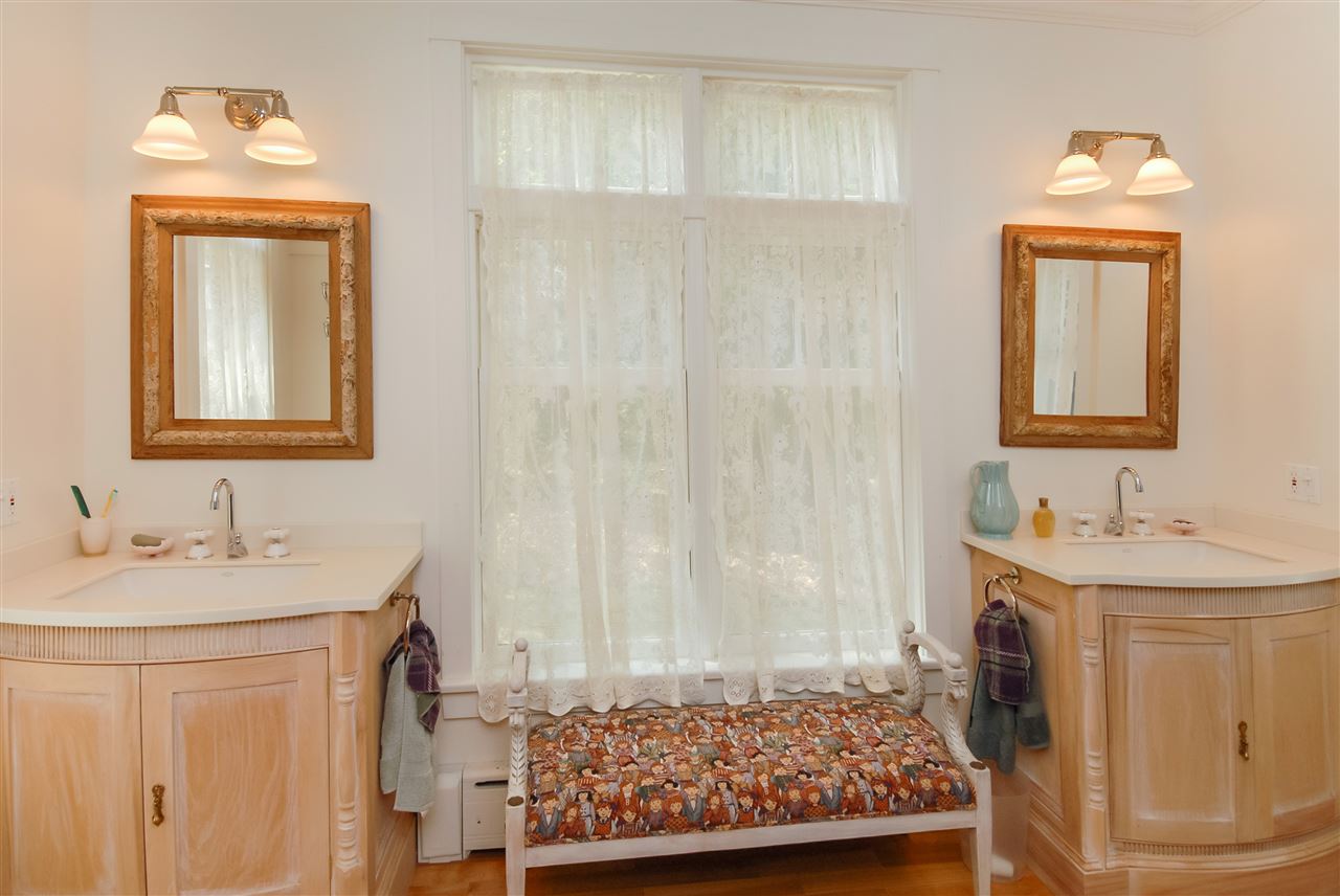 58 Churchill Road Wolfeboro, NH 03894 - Photo 20 of 40
