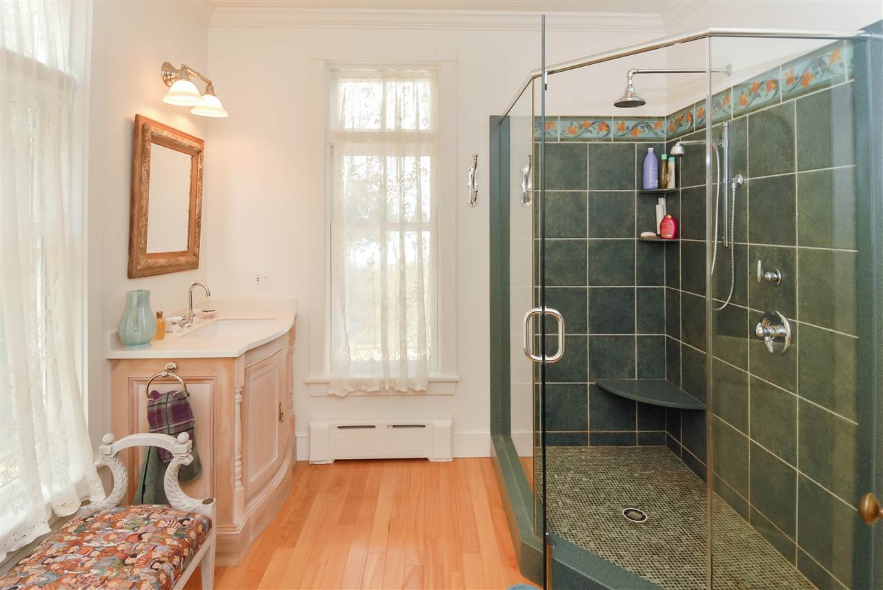58 Churchill Road Wolfeboro, NH 03894 - Photo 21 of 40