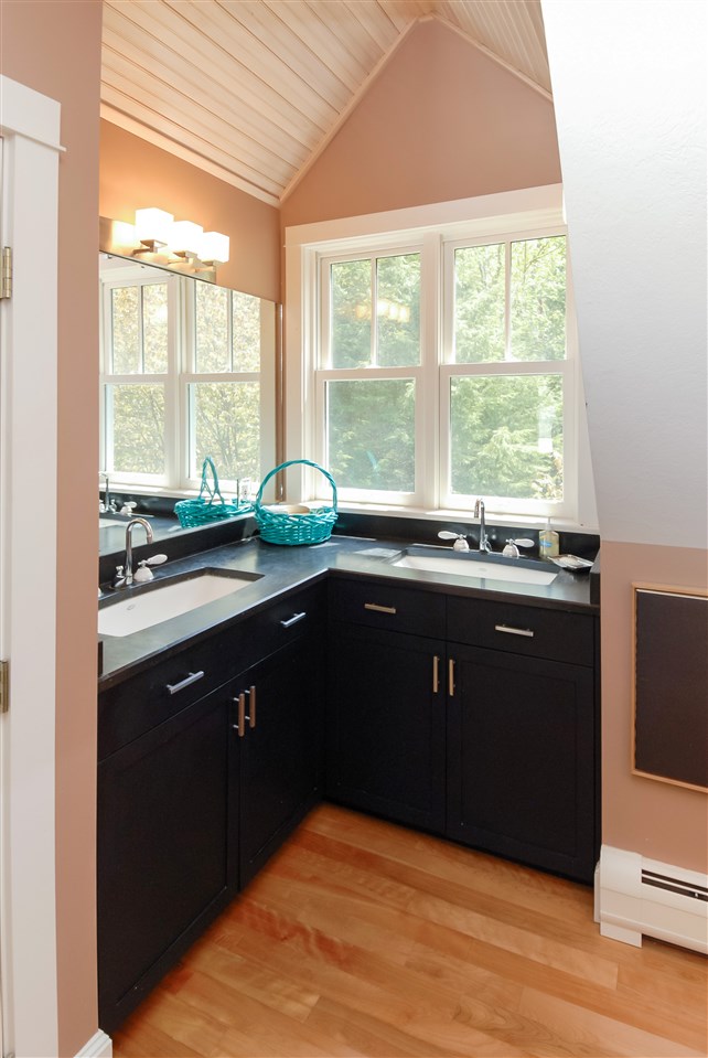 58 Churchill Road Wolfeboro, NH 03894 - Photo 27 of 40