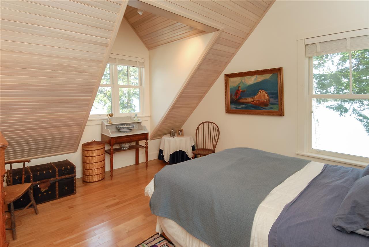 58 Churchill Road Wolfeboro, NH 03894 - Photo 29 of 40