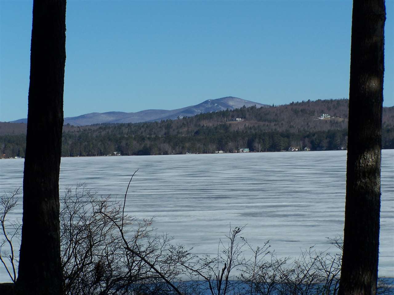 58 Churchill Road Wolfeboro, NH 03894 - Photo 6 of 40
