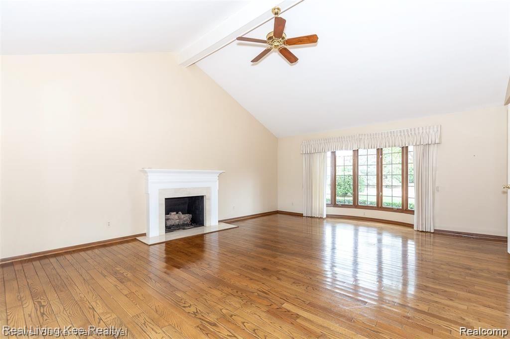3577 Wedgewood Drive Rochester, MI 48306 - Photo 15 of 35 3577 15.jpg