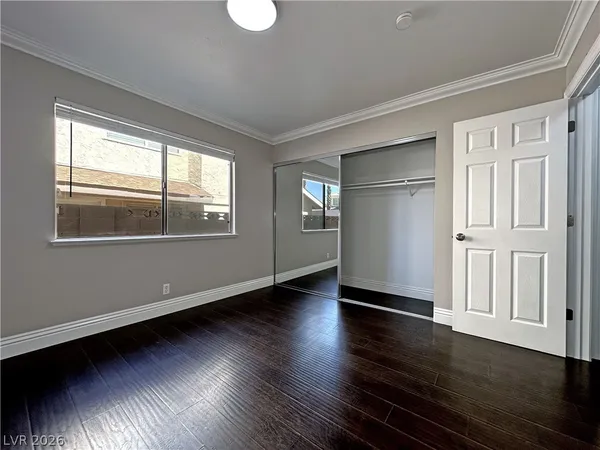 $2,300 | 2414 La Casa Drive, Henderson, NV 89014