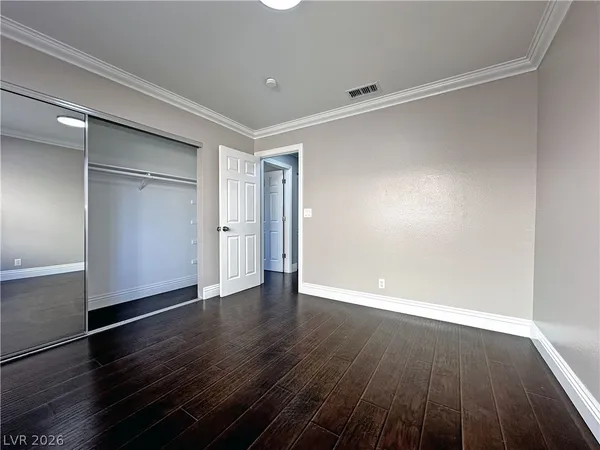 $2,300 | 2414 La Casa Drive, Henderson, NV 89014