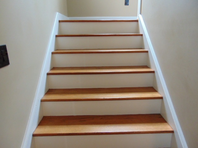 5700 East Tyler Road Ithaca, MI 48847 - Photo 54 of 74 1875458-53.JPG