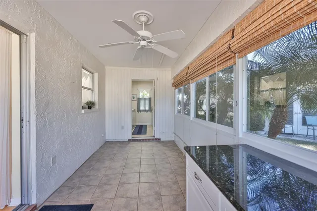 $135,000 | 1906 Canterbury Lane, Unit 16, Sun City Center, FL 33573