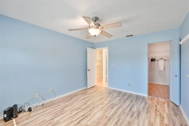 $135,000 | 1906 Canterbury Lane, Unit 16, Sun City Center, FL 33573