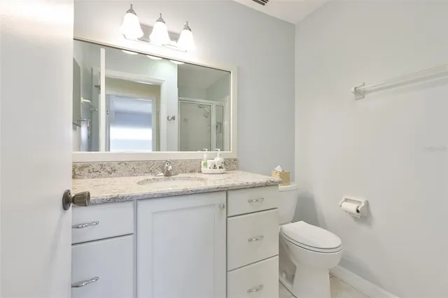 $135,000 | 1906 Canterbury Lane, Unit 16, Sun City Center, FL 33573