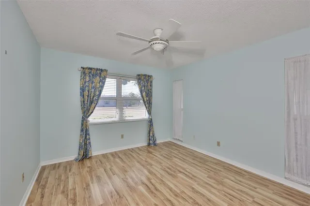 $135,000 | 1906 Canterbury Lane, Unit 16, Sun City Center, FL 33573