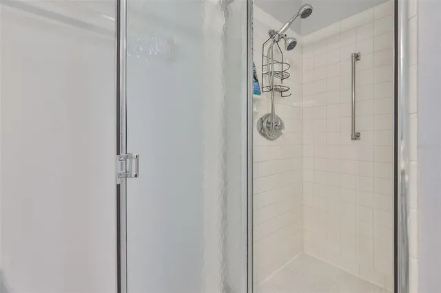 $135,000 | 1906 Canterbury Lane, Unit 16, Sun City Center, FL 33573