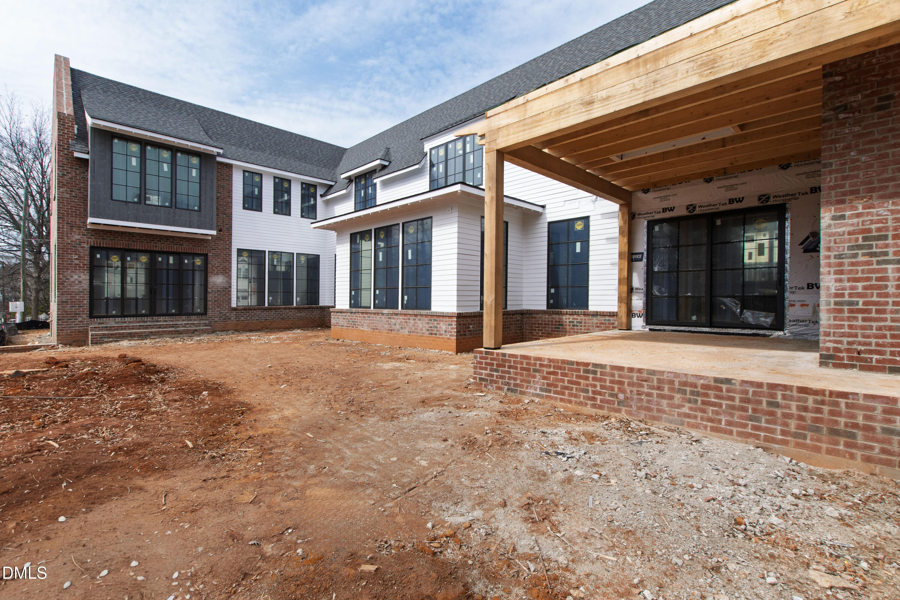 1500 Scales Street Raleigh, NC 27608 - Photo 6 of 93