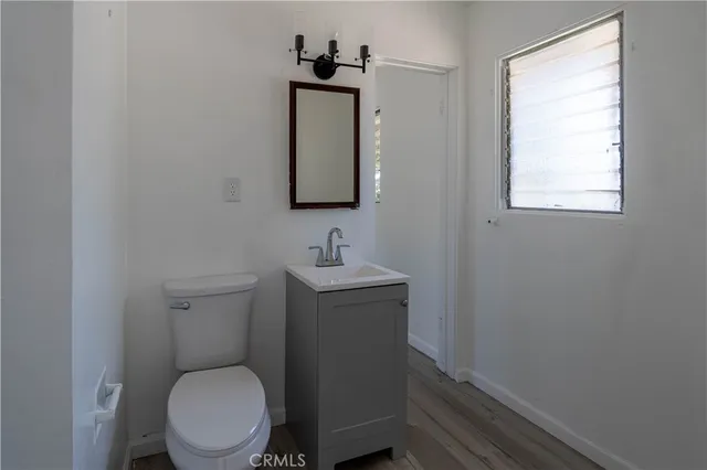 $3,700 | 17955 Cantara Street, Reseda, CA 91335