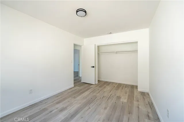 $3,700 | 17955 Cantara Street, Reseda, CA 91335