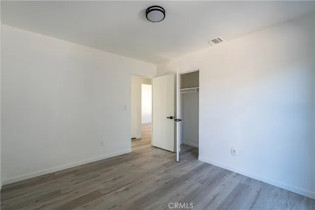 $3,700 | 17955 Cantara Street, Reseda, CA 91335