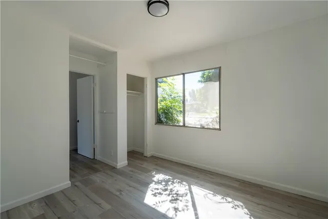 $3,700 | 17955 Cantara Street, Reseda, CA 91335