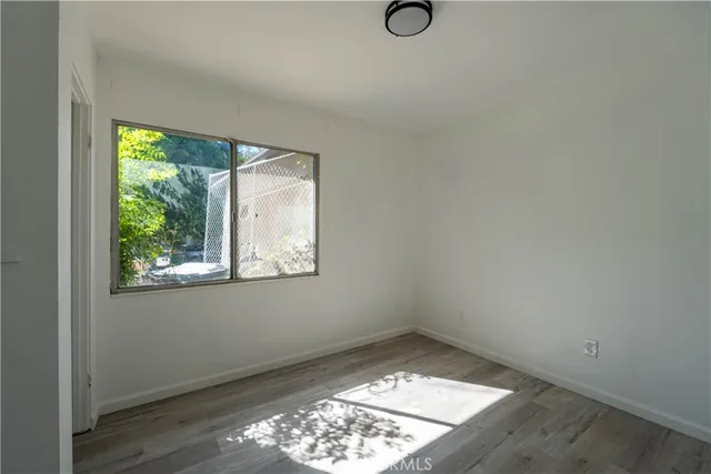 $3,700 | 17955 Cantara Street, Reseda, CA 91335