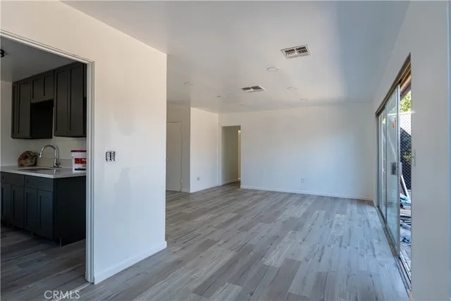 $3,700 | 17955 Cantara Street, Reseda, CA 91335