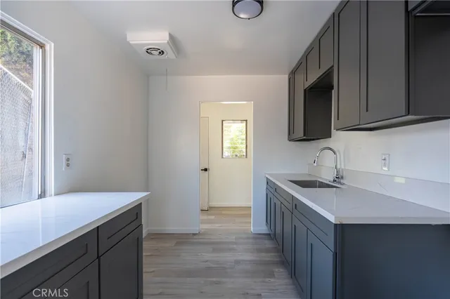 $3,700 | 17955 Cantara Street, Reseda, CA 91335