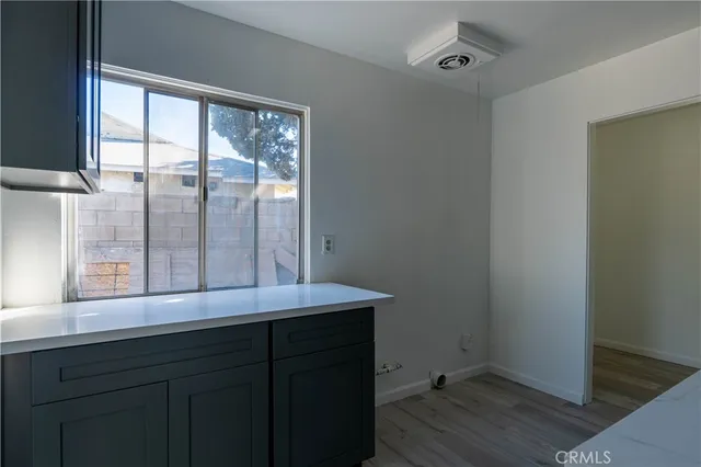 $3,700 | 17955 Cantara Street, Reseda, CA 91335