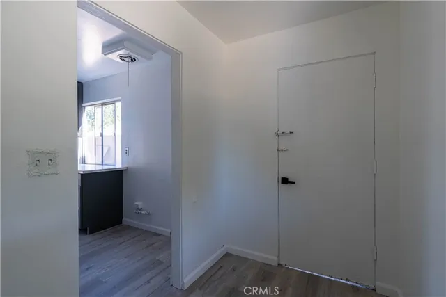 $3,700 | 17955 Cantara Street, Reseda, CA 91335