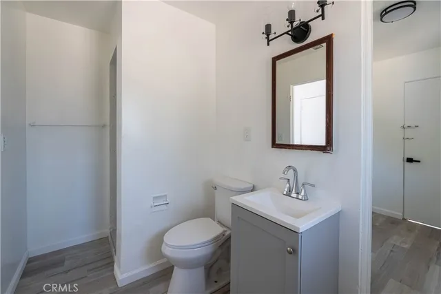 $3,700 | 17955 Cantara Street, Reseda, CA 91335